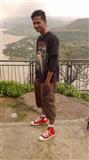Saurabh Raut