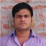 Shashank Baranwal