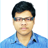 Amiya Kumar Ghosh