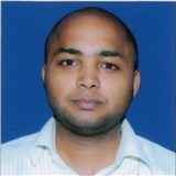 Amardeep Saini