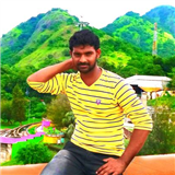 Vikranth Veera