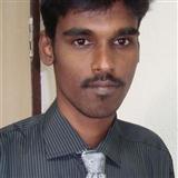 Mani Kandan