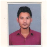 Mohit Tiwari