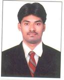 Pulgam Saikumar