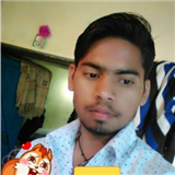 Mohit Kishor