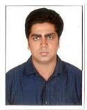 Deepak Jain