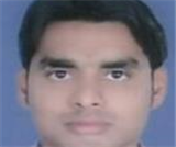Shubham Sharma