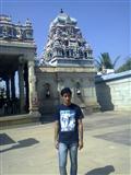 Deepak Basnal
