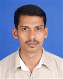 Ratheesh Kk