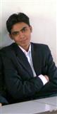 Varun Vishnoi