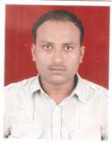 Vipin Pratap Singh