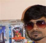 Sunil Kumar