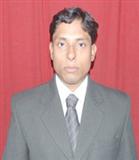 Pradeep Kumar