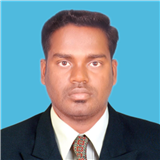 Neelakandan Jaisankar