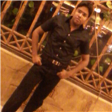 Sandip  Das