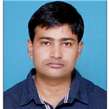 Supal Choudhary