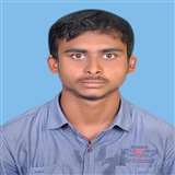 Nagisetti Suresh Kumar