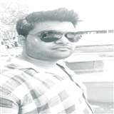 Anurag Mishra