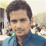 Shailendra Singh Yadav