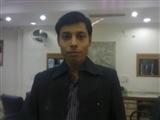 Ankit Basnal