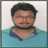 Joyjit Ghosh