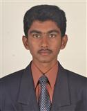 Dineshkumar R