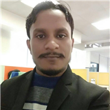 Dharmendra Rajput