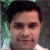 Mohit Arya