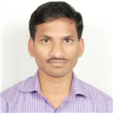 Devarasetti Indusekhar