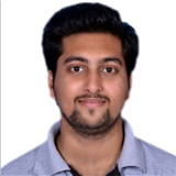 Rohan Shukla