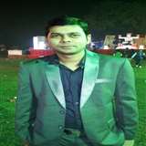 Ravi Verma