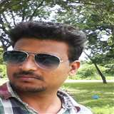 Prashanth Botla