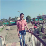 Mranali Tiwari