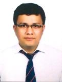Siddhant Dhyani