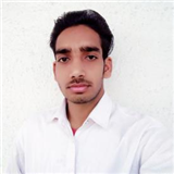 Manish Meena