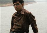 Arnab Nandy