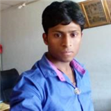 Pradeep Verma