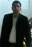 Jaydev Tevar