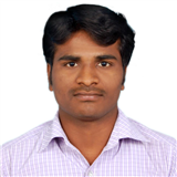 Stephen Raj