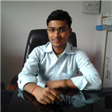Manoj Kumar