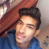 Jitendra Thakur