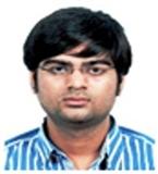 Chintan Rajput