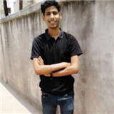 Rajeev Pandey