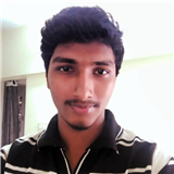 Mintu Kumar Paswan