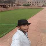 Karan Aditya