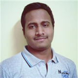 Kothavade Akash Dinesh