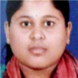 Dasare Prashanth Vaidehi