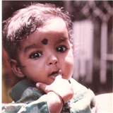Jaswanth Mallula