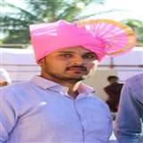 Deepak Yendhe