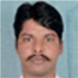 Rajeev Kumar Sisodiya